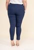 Immagine di PLUS SIZE SUPER STRETCH TROUSERS